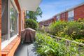 Property photo of 2/6 Cross Street Balgowlah NSW 2093