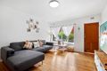 Property photo of 2/6 Cross Street Balgowlah NSW 2093