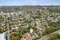 Property photo of 2/6 Cross Street Balgowlah NSW 2093