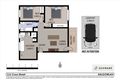 Property photo of 2/6 Cross Street Balgowlah NSW 2093