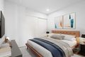 Property photo of 4713/80 A'Beckett Street Melbourne VIC 3000