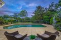 Property photo of 35 Bevan Street Mount Gravatt East QLD 4122