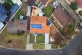 Property photo of 25 Tennyson Parade Guildford West NSW 2161
