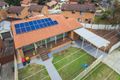 Property photo of 25 Tennyson Parade Guildford West NSW 2161