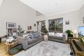 Property photo of 14/21 Brisbane Avenue Barton ACT 2600