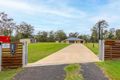 Property photo of 1 Teak Street Brightview QLD 4311