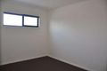 Property photo of 19/958 Plenty Road South Morang VIC 3752