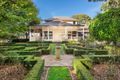 Property photo of 93 Main Creek Road Red Hill VIC 3937