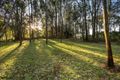 Property photo of 93 Main Creek Road Red Hill VIC 3937