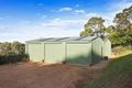 Property photo of 93 Main Creek Road Red Hill VIC 3937