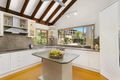 Property photo of 80 Freya Street Kareela NSW 2232