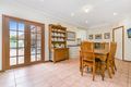 Property photo of 11 Florence Avenue Point Frederick NSW 2250