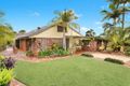 Property photo of 80 Freya Street Kareela NSW 2232
