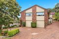 Property photo of 80 Freya Street Kareela NSW 2232