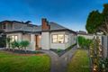 Property photo of 1/2 Marriot Road Bentleigh VIC 3204