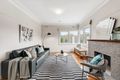 Property photo of 1/2 Marriot Road Bentleigh VIC 3204