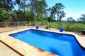 Property photo of 39 Wallaby Drive Mudgeeraba QLD 4213