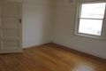 Property photo of 10/46 Kellett Street Potts Point NSW 2011
