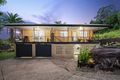 Property photo of 10 Cassandra Street Rochedale South QLD 4123