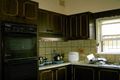 Property photo of 10 Wairoa Street Canterbury NSW 2193