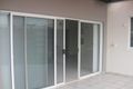 Property photo of 5/135 Smith Street Larrakeyah NT 0820