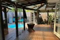 Property photo of 22B Beaconsfield Street Margate QLD 4019