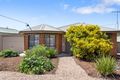 Property photo of 31 Macdougall Road Golden Square VIC 3555