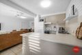 Property photo of 2/99 First Avenue Sawtell NSW 2452