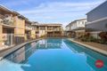 Property photo of 2/99 First Avenue Sawtell NSW 2452