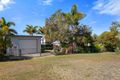 Property photo of 81 Pine Street Gympie QLD 4570