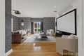 Property photo of 22 Rockleigh Park Road Narre Warren North VIC 3804
