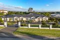 Property photo of 22 Rockleigh Park Road Narre Warren North VIC 3804