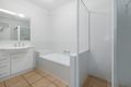 Property photo of 54/19 Harrow Place Arundel QLD 4214