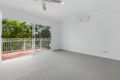 Property photo of 54/19 Harrow Place Arundel QLD 4214