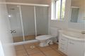 Property photo of 54/19 Harrow Place Arundel QLD 4214