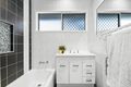 Property photo of 10 Cassandra Street Rochedale South QLD 4123