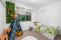 Property photo of 10 Cassandra Street Rochedale South QLD 4123
