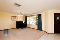 Property photo of 46 Tea Tree Way Thornlie WA 6108