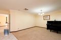 Property photo of 46 Tea Tree Way Thornlie WA 6108