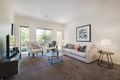 Property photo of 55 Rowell Avenue Camberwell VIC 3124