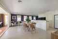 Property photo of 55 Rowell Avenue Camberwell VIC 3124