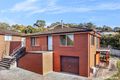 Property photo of 2/49 Kunama Drive Kingston Beach TAS 7050