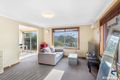 Property photo of 2/49 Kunama Drive Kingston Beach TAS 7050