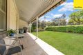 Property photo of 14 Jane Terrace Wasleys SA 5400