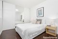 Property photo of 2/127 Evaline Street Campsie NSW 2194