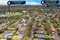 Property photo of 97 Purchase Road Cherrybrook NSW 2126