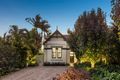 Property photo of 42 Garnet Street Hurlstone Park NSW 2193