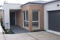 Property photo of 8 Phillip Close Lilydale VIC 3140