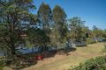 Property photo of 15 Parkview Place Helensvale QLD 4212