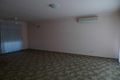 Property photo of 77 Junction Road Tallawong NSW 2762